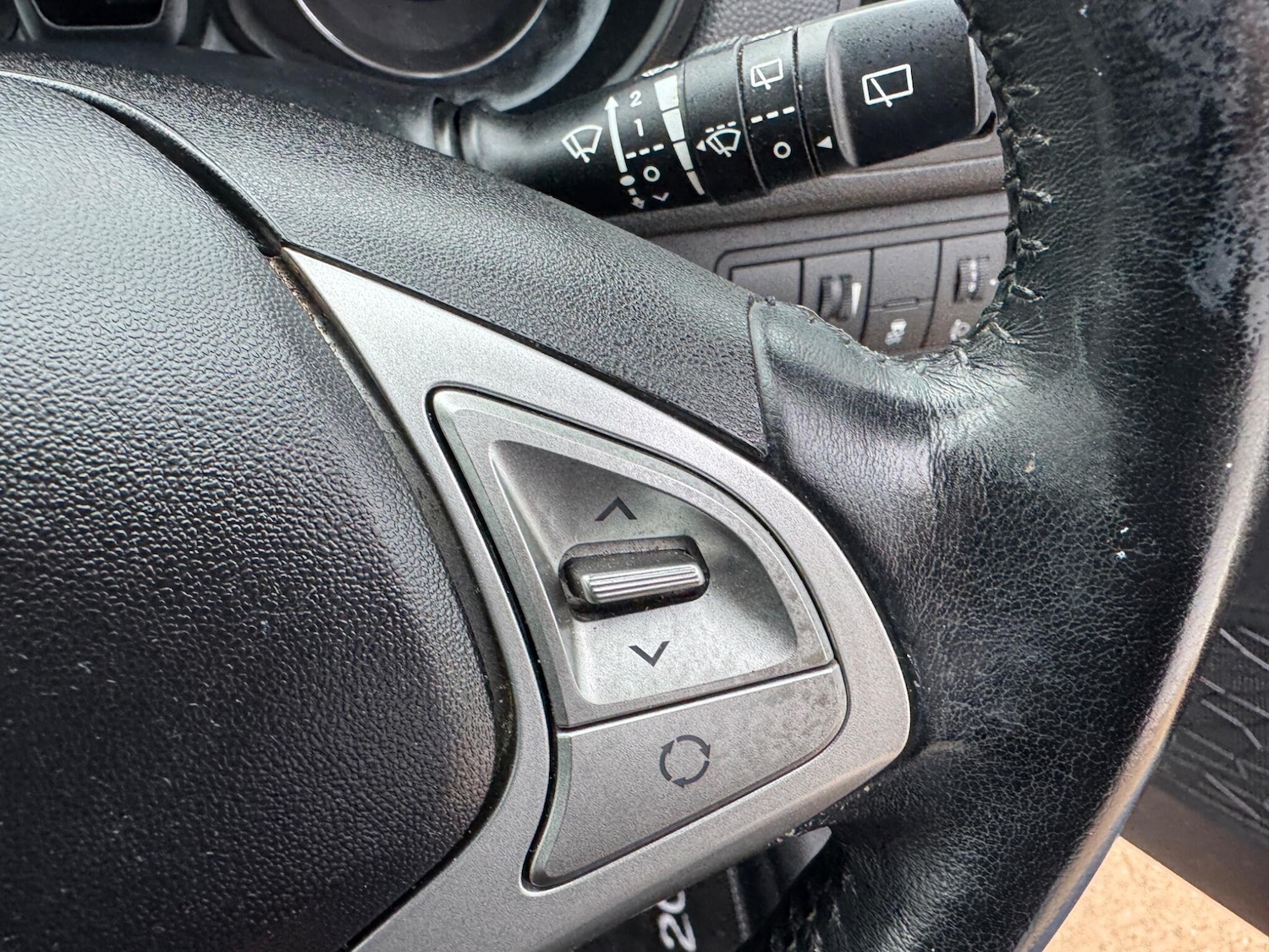 Used Hyundai Ix20 2013 for sale - 76179651: Photo 37