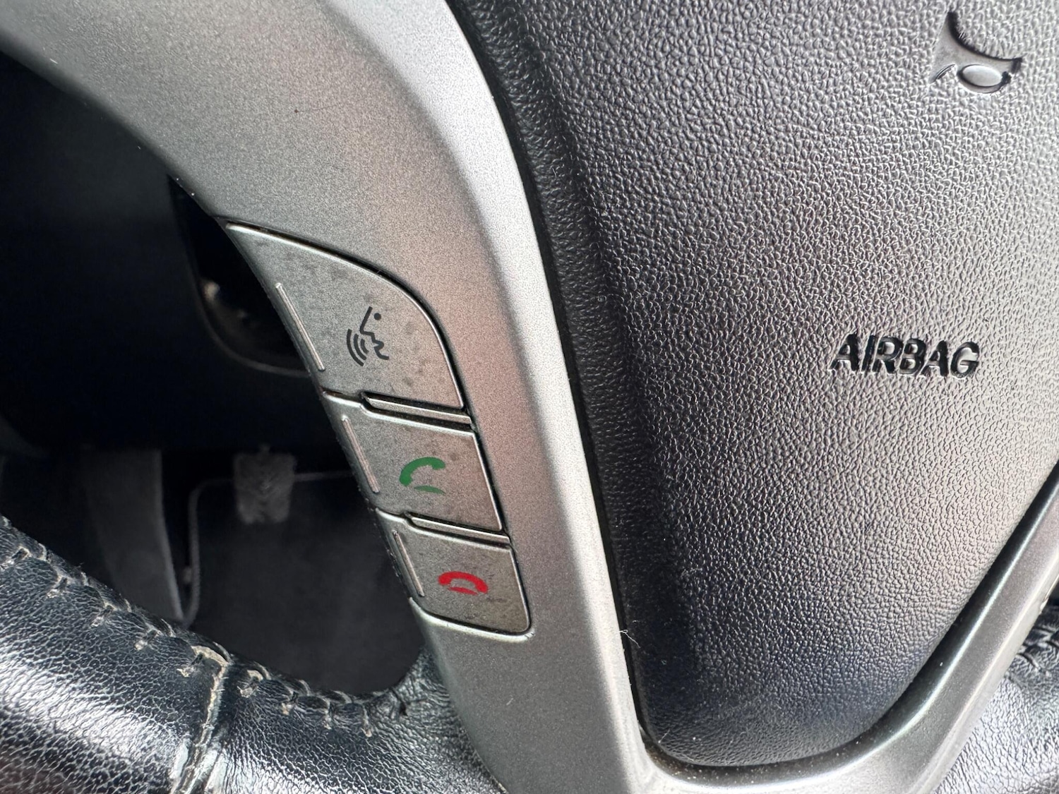 Used Hyundai Ix20 2013 for sale - 76179651: Photo 38