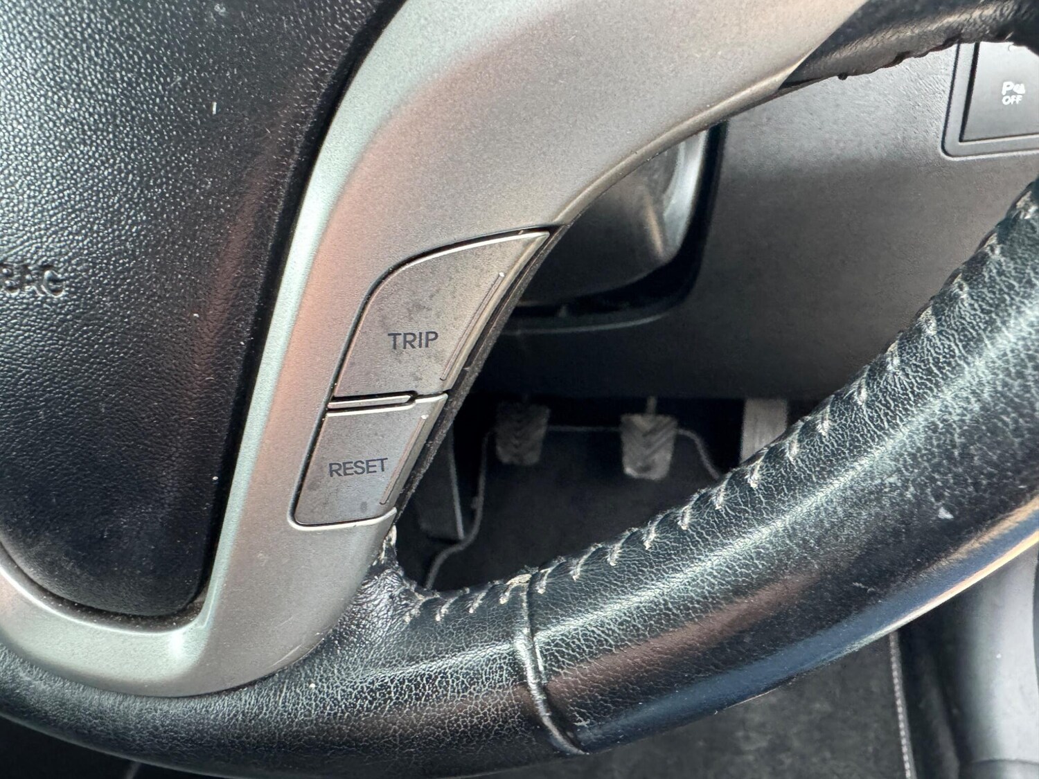 Used Hyundai Ix20 2013 for sale - 76179651: Photo 39