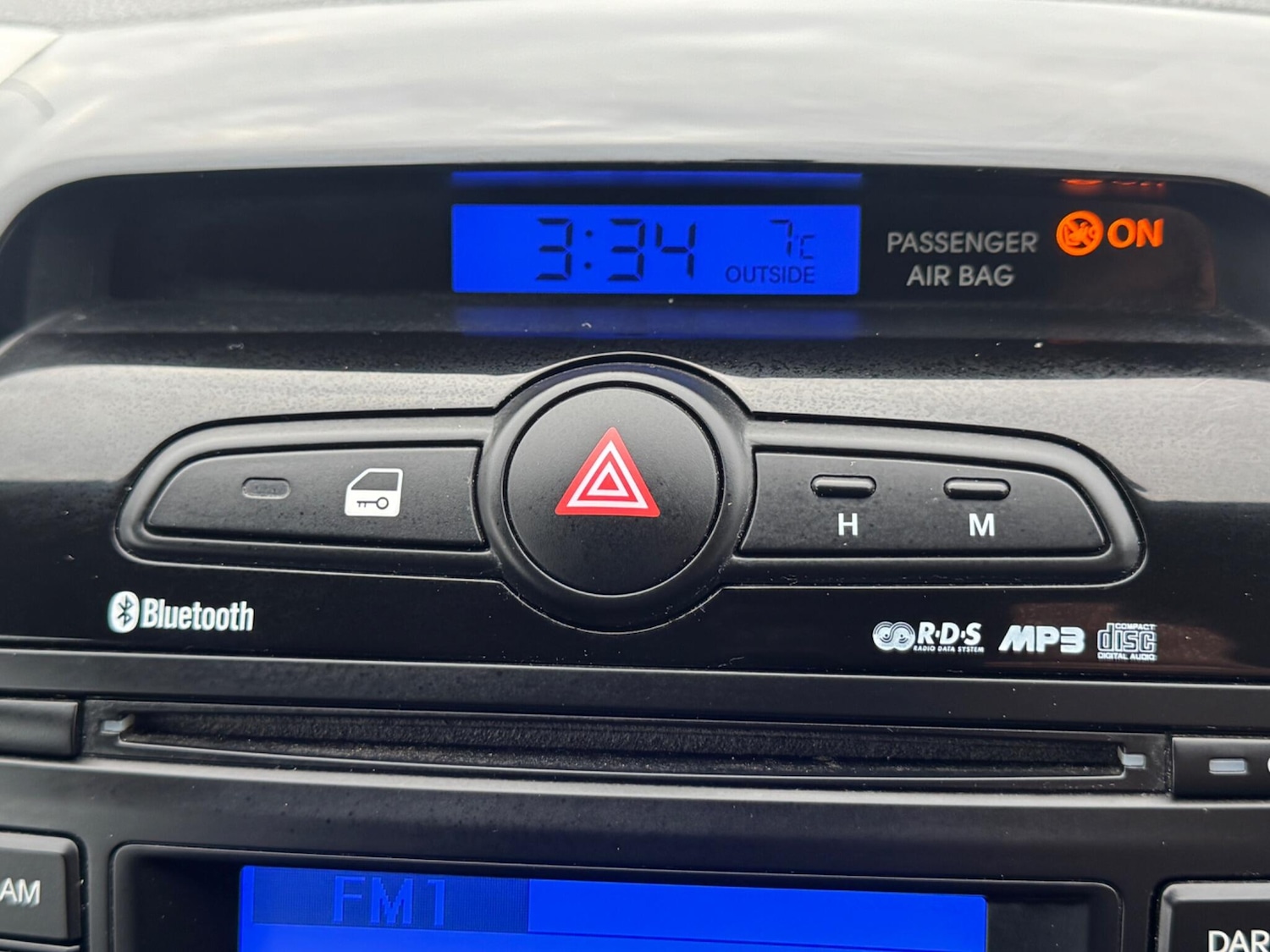 Used Hyundai Ix20 2013 for sale - 76179651: Photo 41