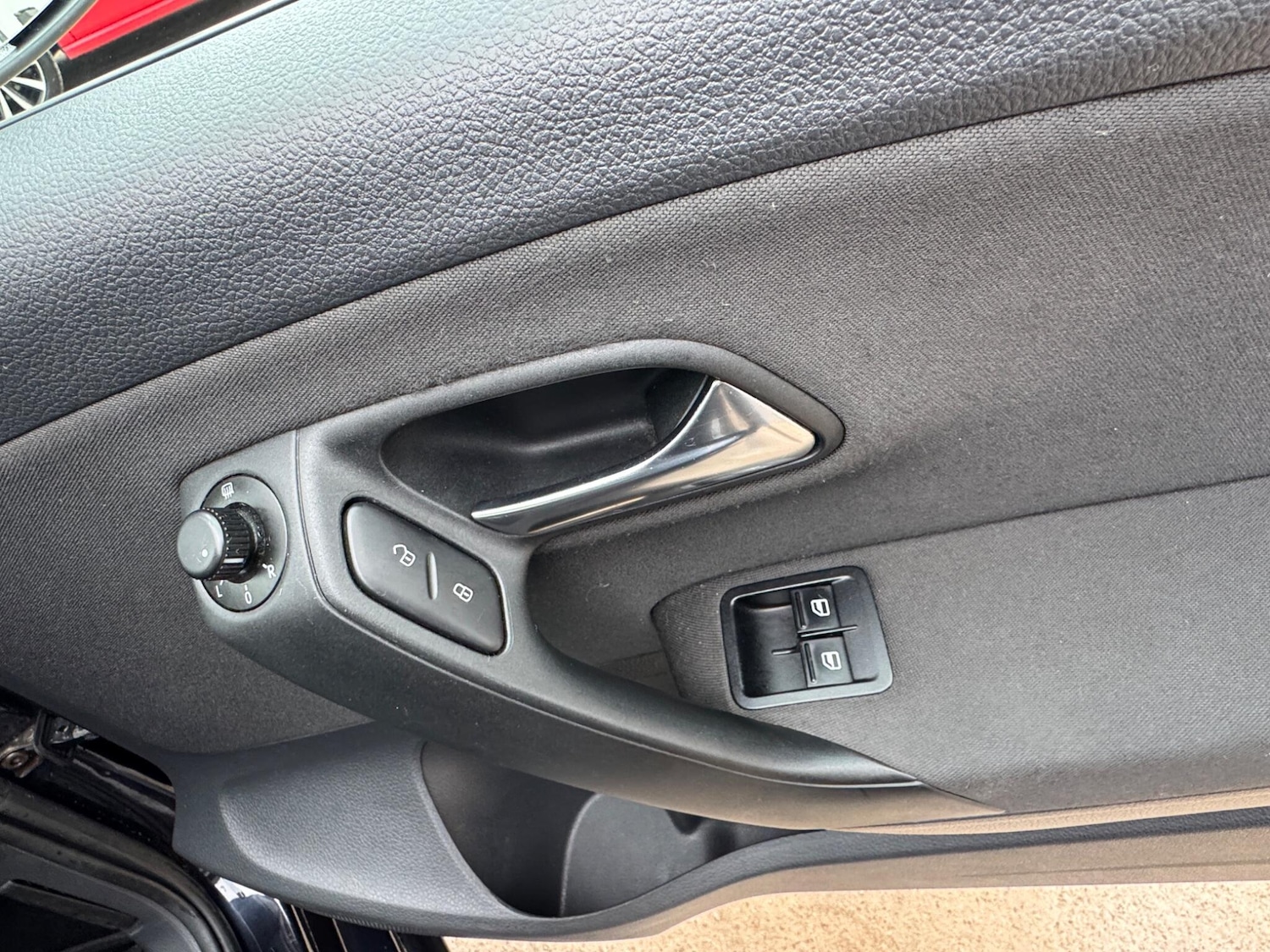 Used Volkswagen Polo 2013 for sale - 77809025: Photo 17