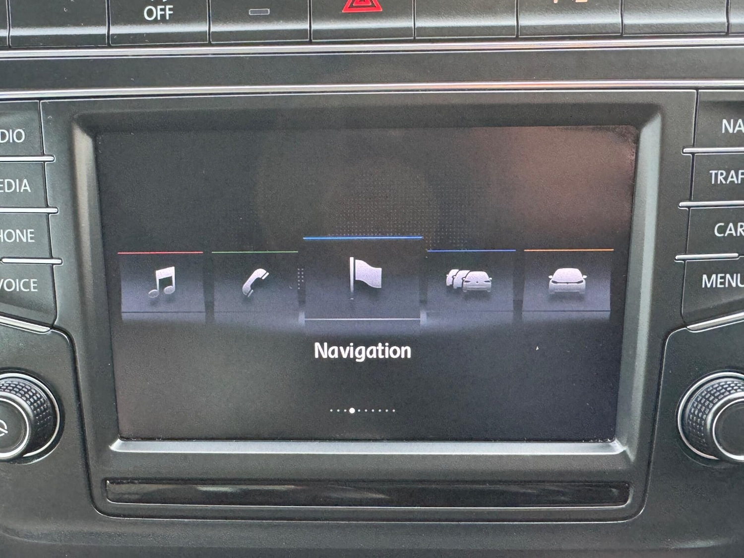 Used Volkswagen Polo 2014 for sale - 77970544: Photo 37