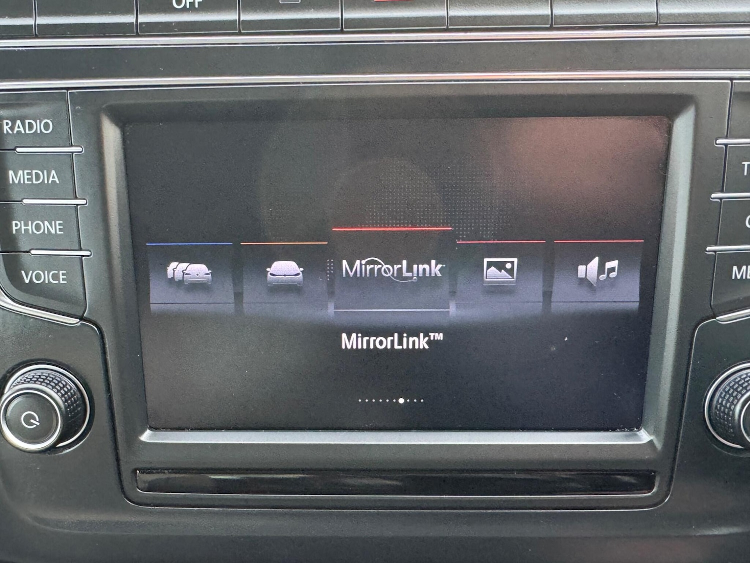 Used Volkswagen Polo 2014 for sale - 77970544: Photo 38