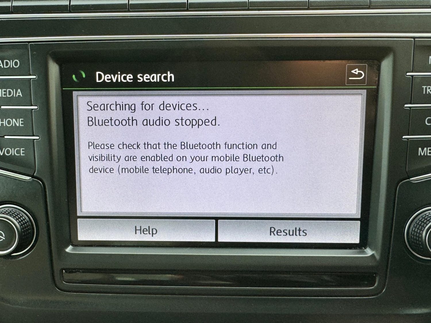 Used Volkswagen Polo 2014 for sale - 77970544: Photo 39