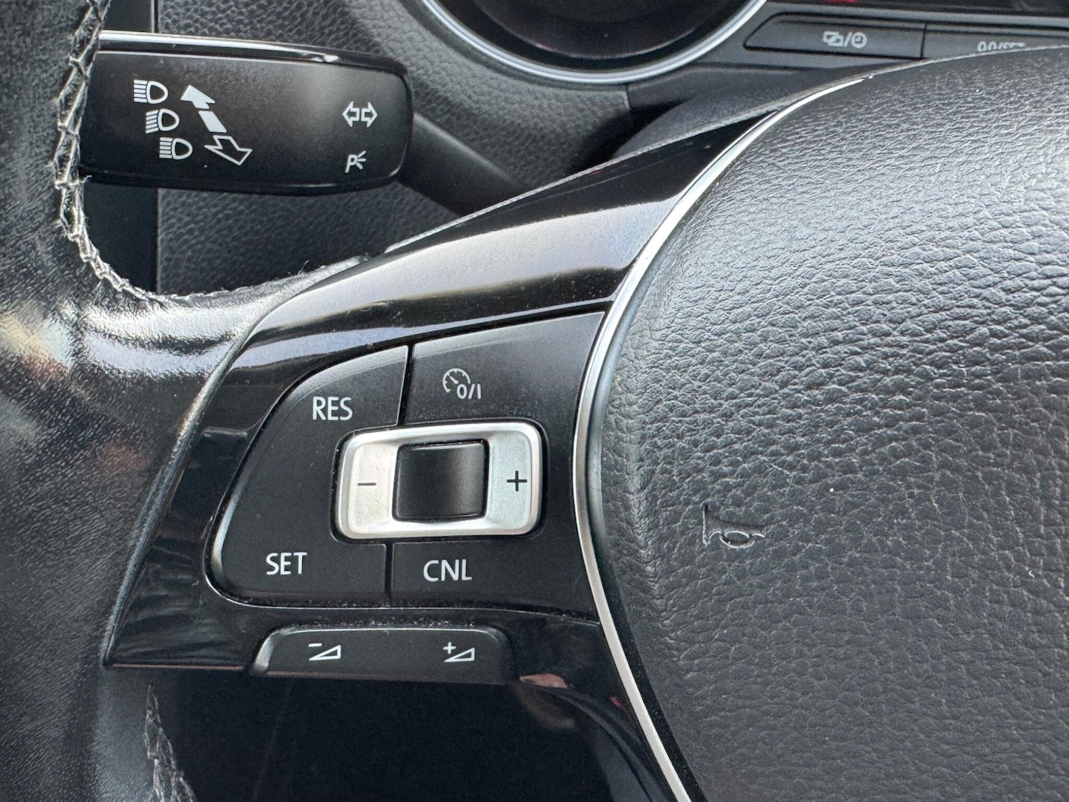 Used Volkswagen Polo 2014 for sale - 77970544: Photo 40