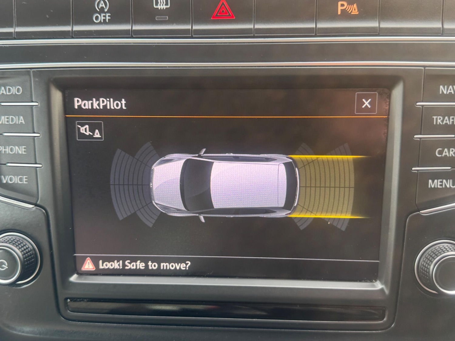 Used Volkswagen Polo 2014 for sale - 77970544: Photo 43