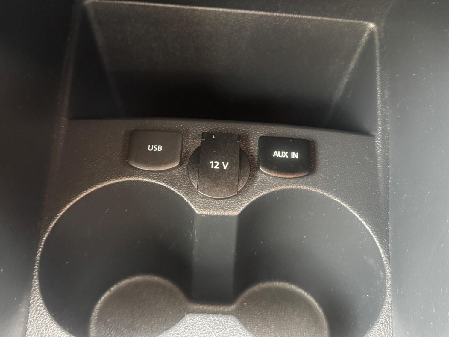 Used Volkswagen Polo 2014 for sale - 77970544: Photo 45