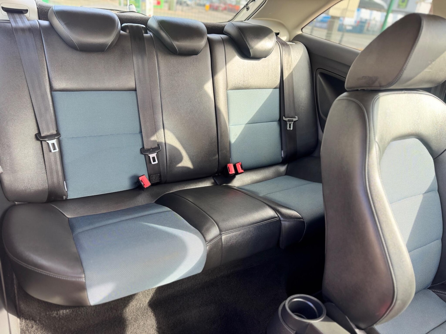 Used SEAT Ibiza 2016 for sale - 77823670: Photo 27