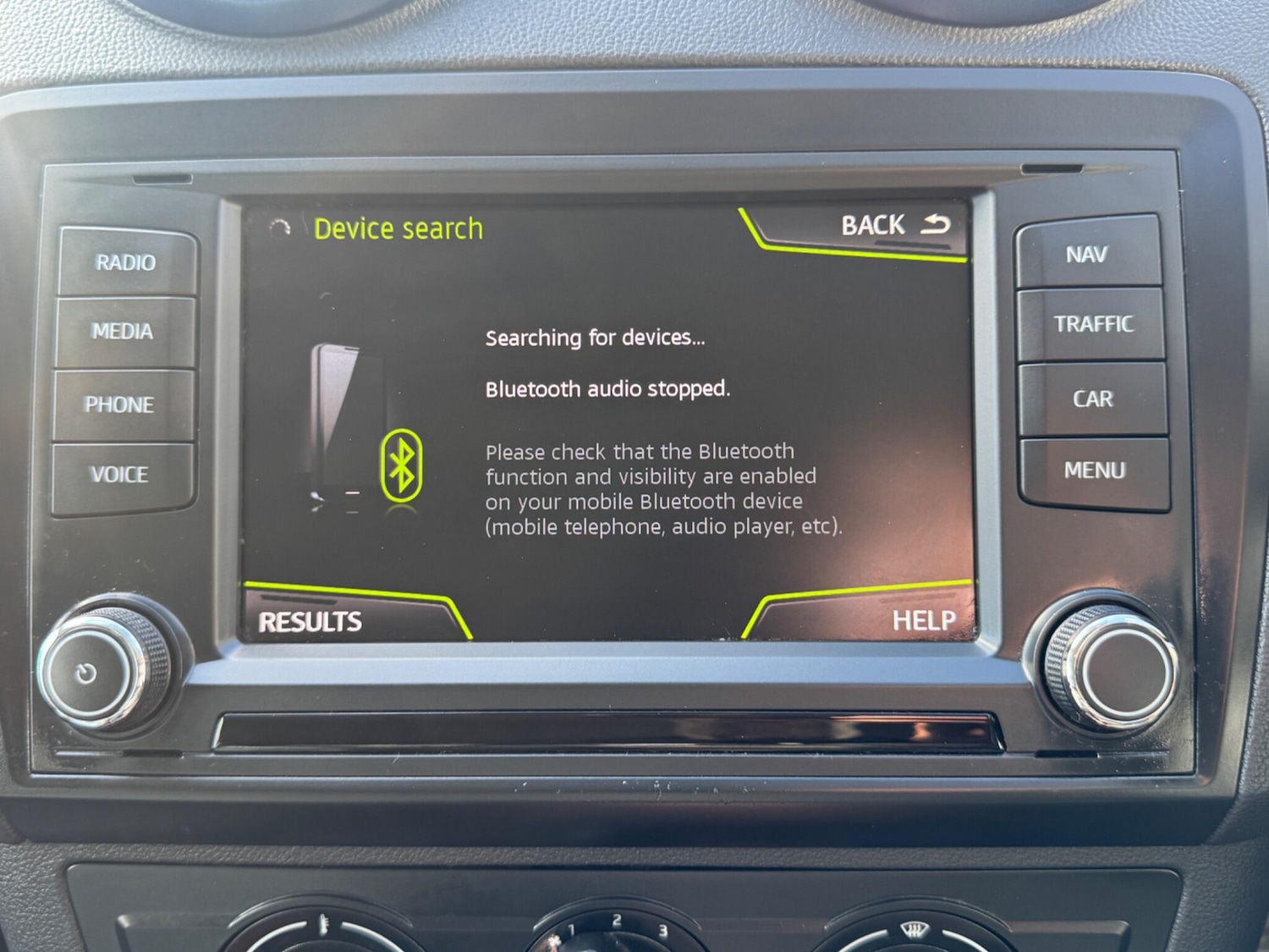 Used SEAT Ibiza 2016 for sale - 77823670: Photo 35