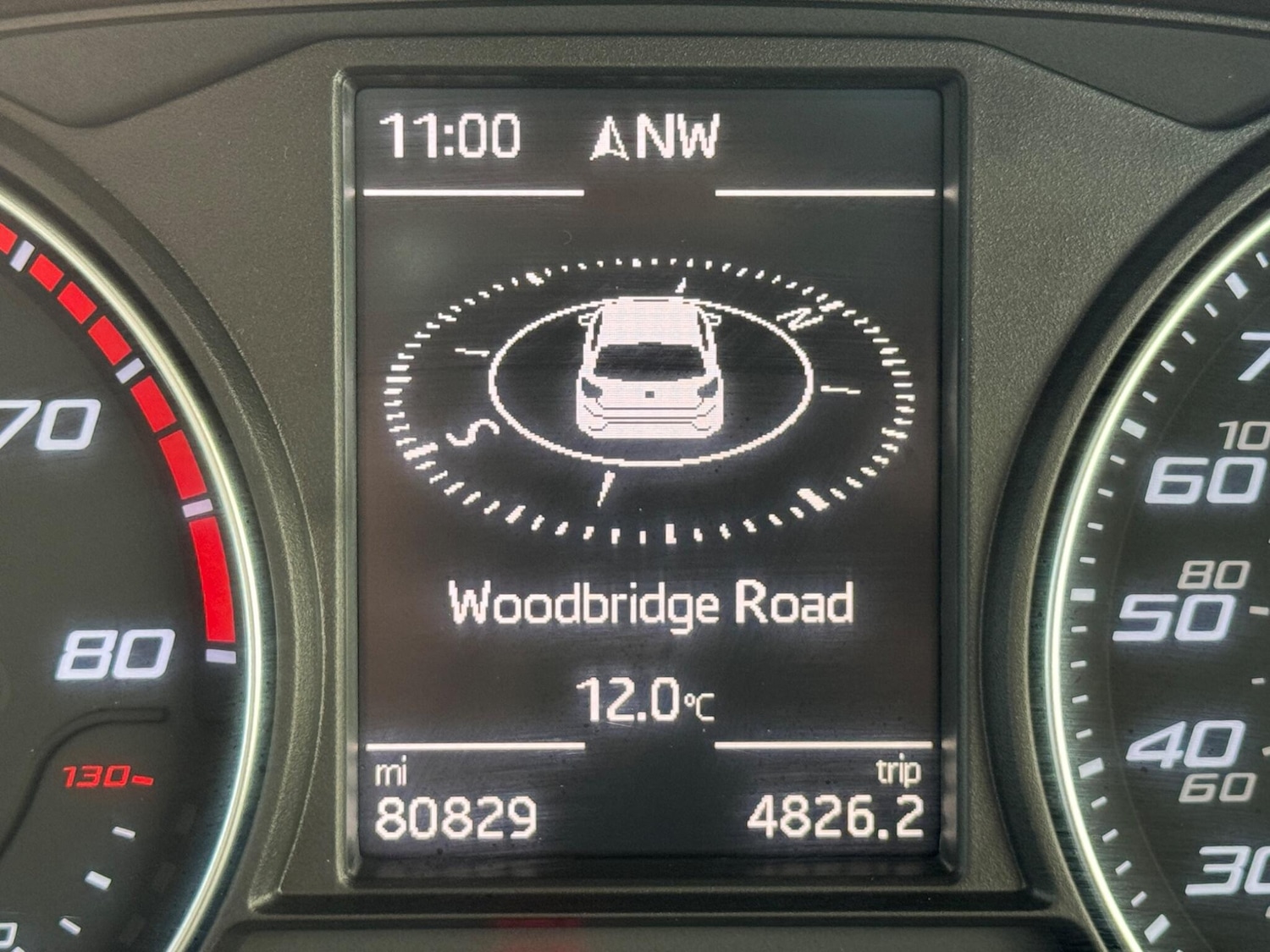 Used SEAT Ibiza 2016 for sale - 77823670: Photo 38