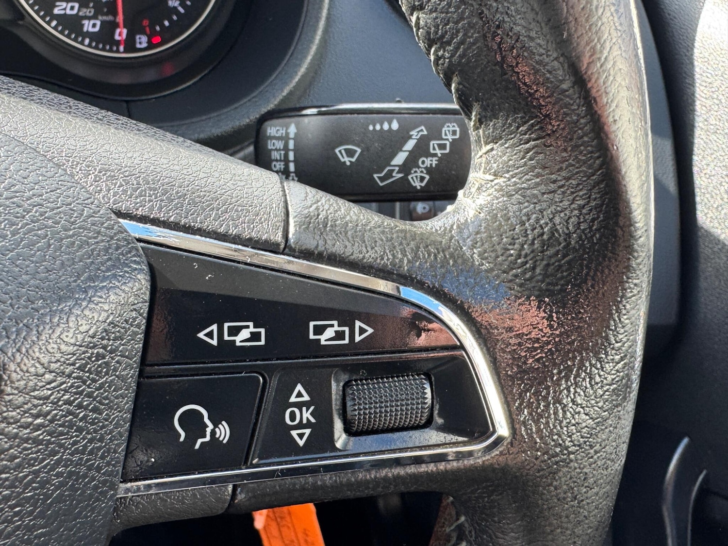 Used SEAT Ibiza 2016 for sale - 77823670: Photo 39