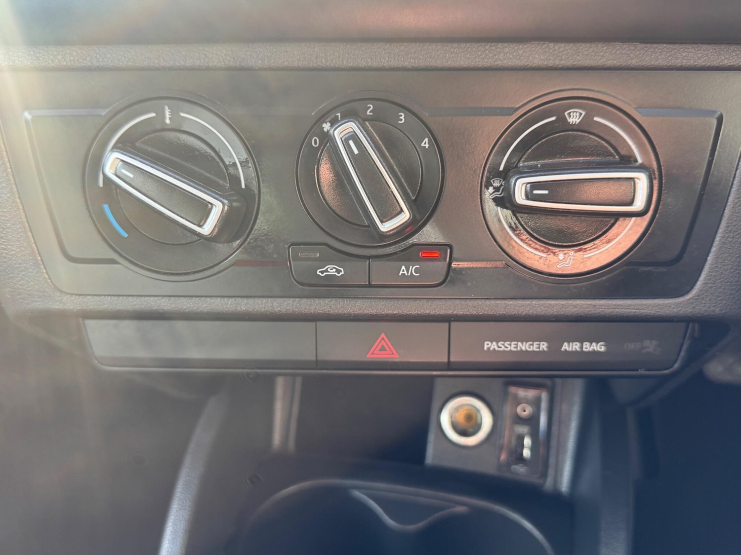 Used SEAT Ibiza 2016 for sale - 77823670: Photo 43