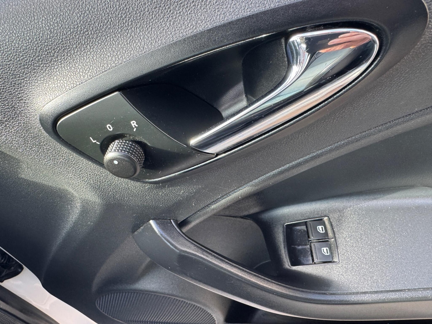 Used SEAT Ibiza 2016 for sale - 77823670: Photo 45