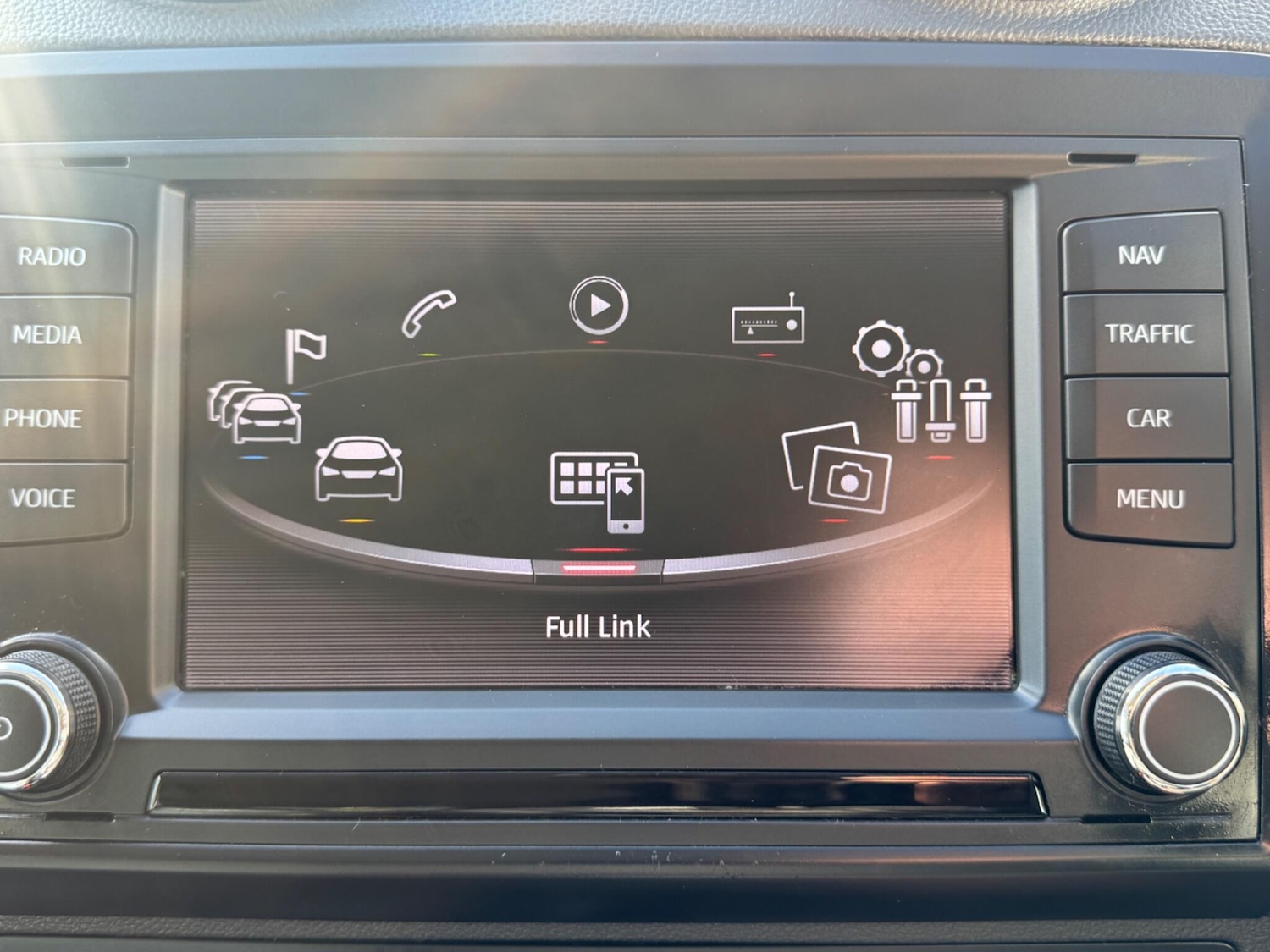 Used SEAT Ibiza 2016 for sale - 77823670: Photo 5