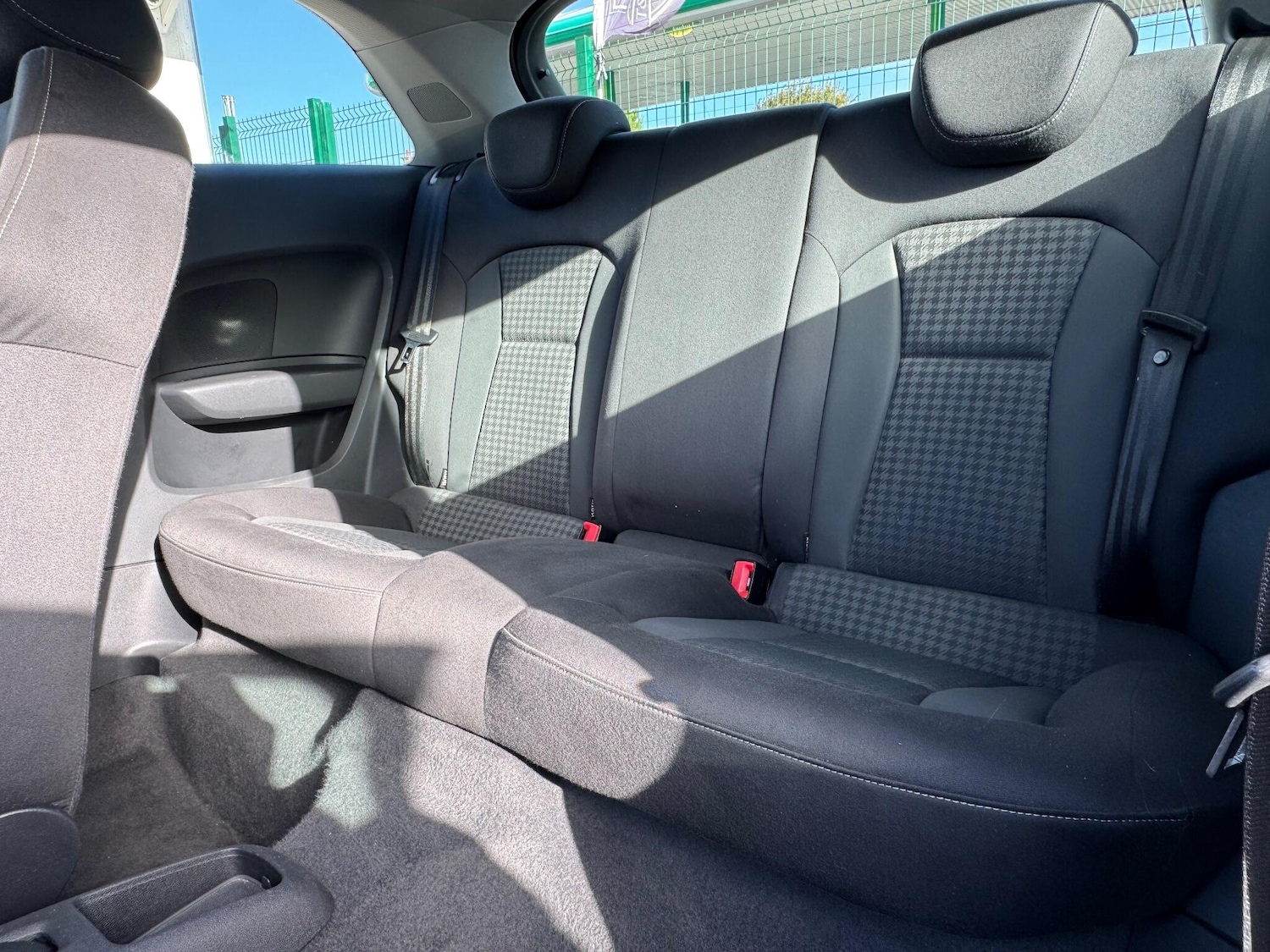 Used Audi A1 2011 for sale - 76512292: Photo 35