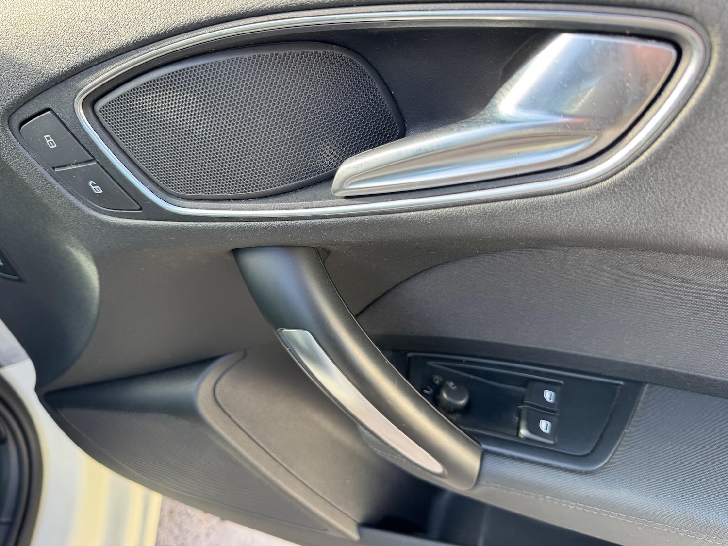 Used Audi A1 2011 for sale - 76512292: Photo 36