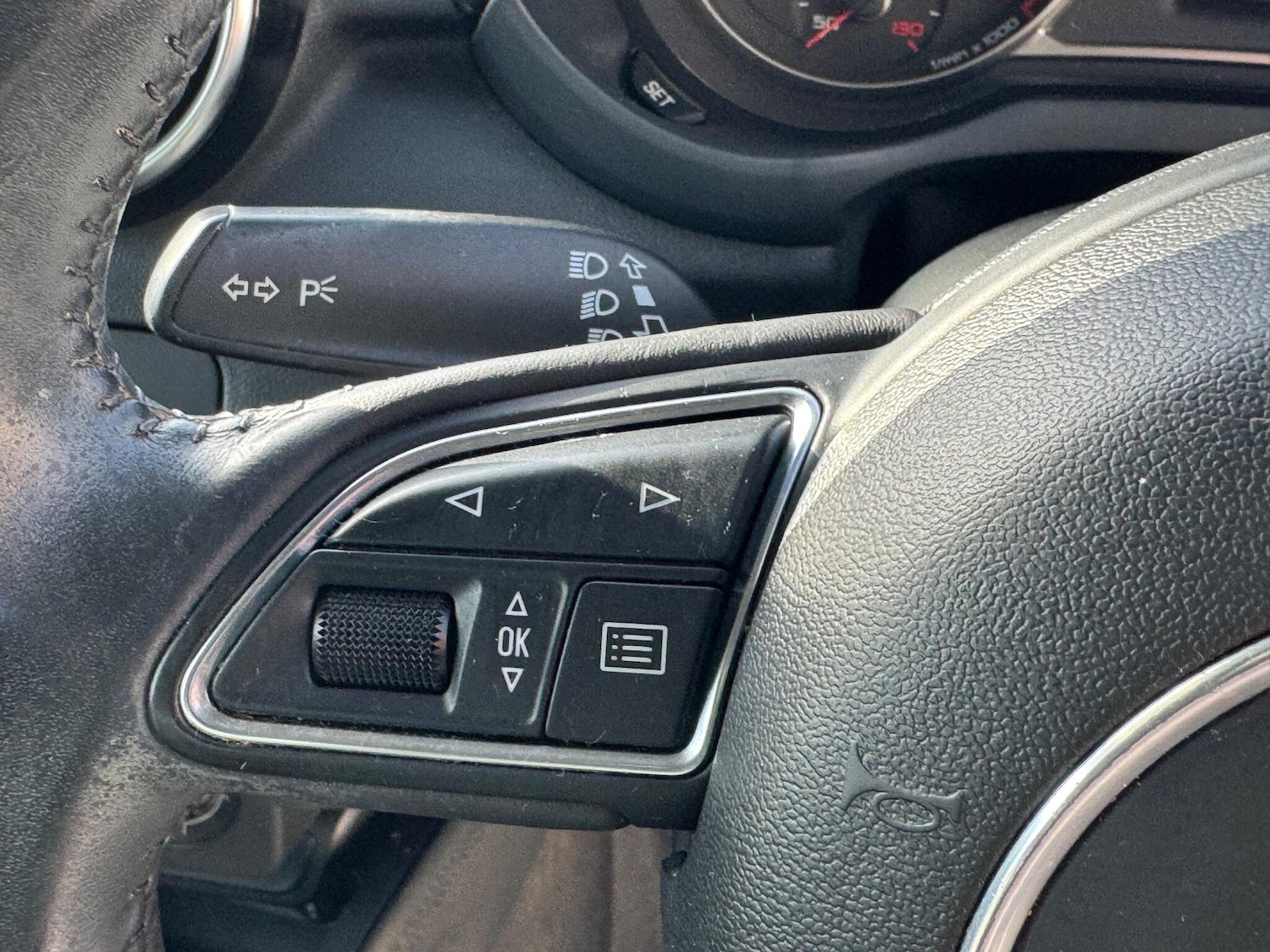 Used Audi A1 2011 for sale - 76512292: Photo 37