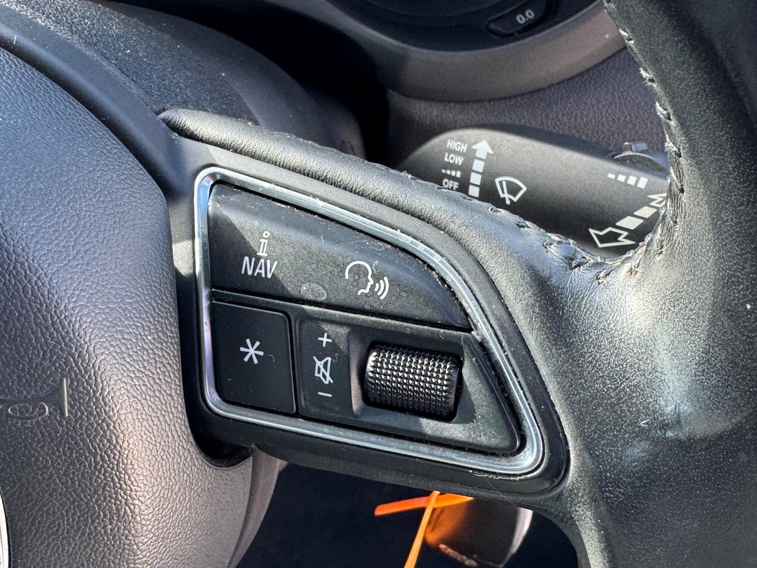 Used Audi A1 2011 for sale - 76512292: Photo 38