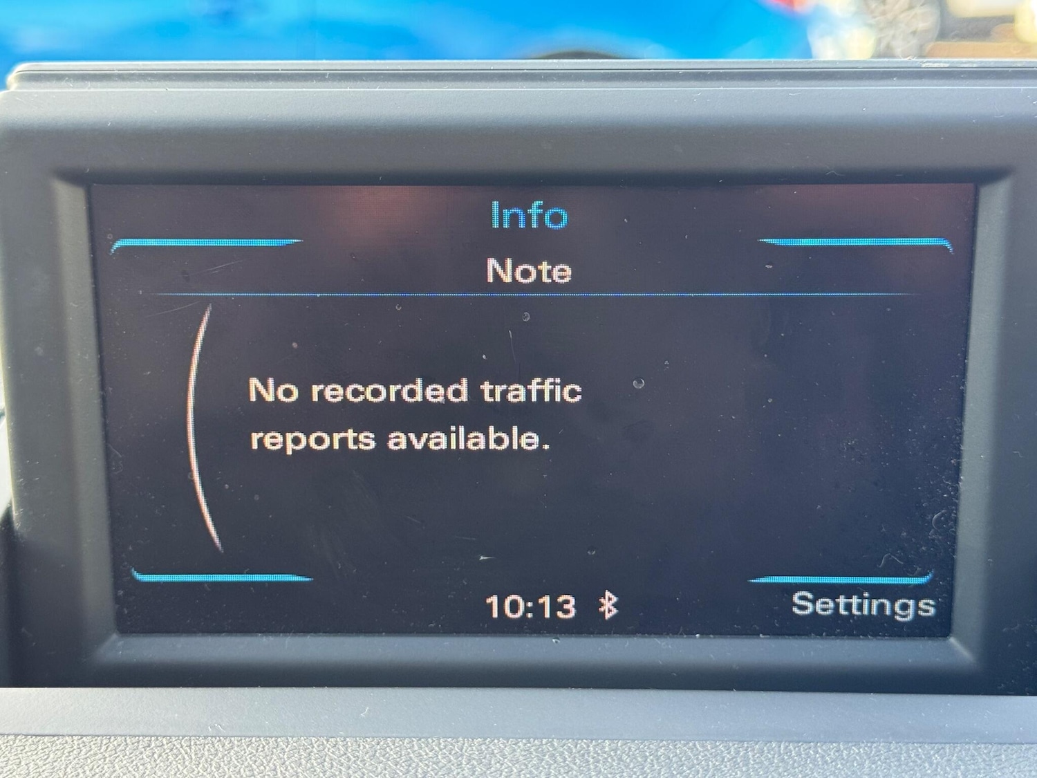 Used Audi A1 2011 for sale - 76512292: Photo 41