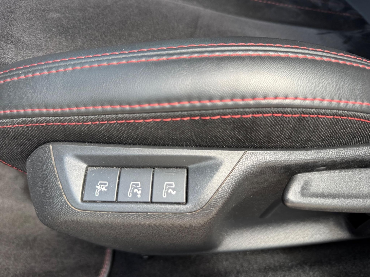 Vehicle 49
