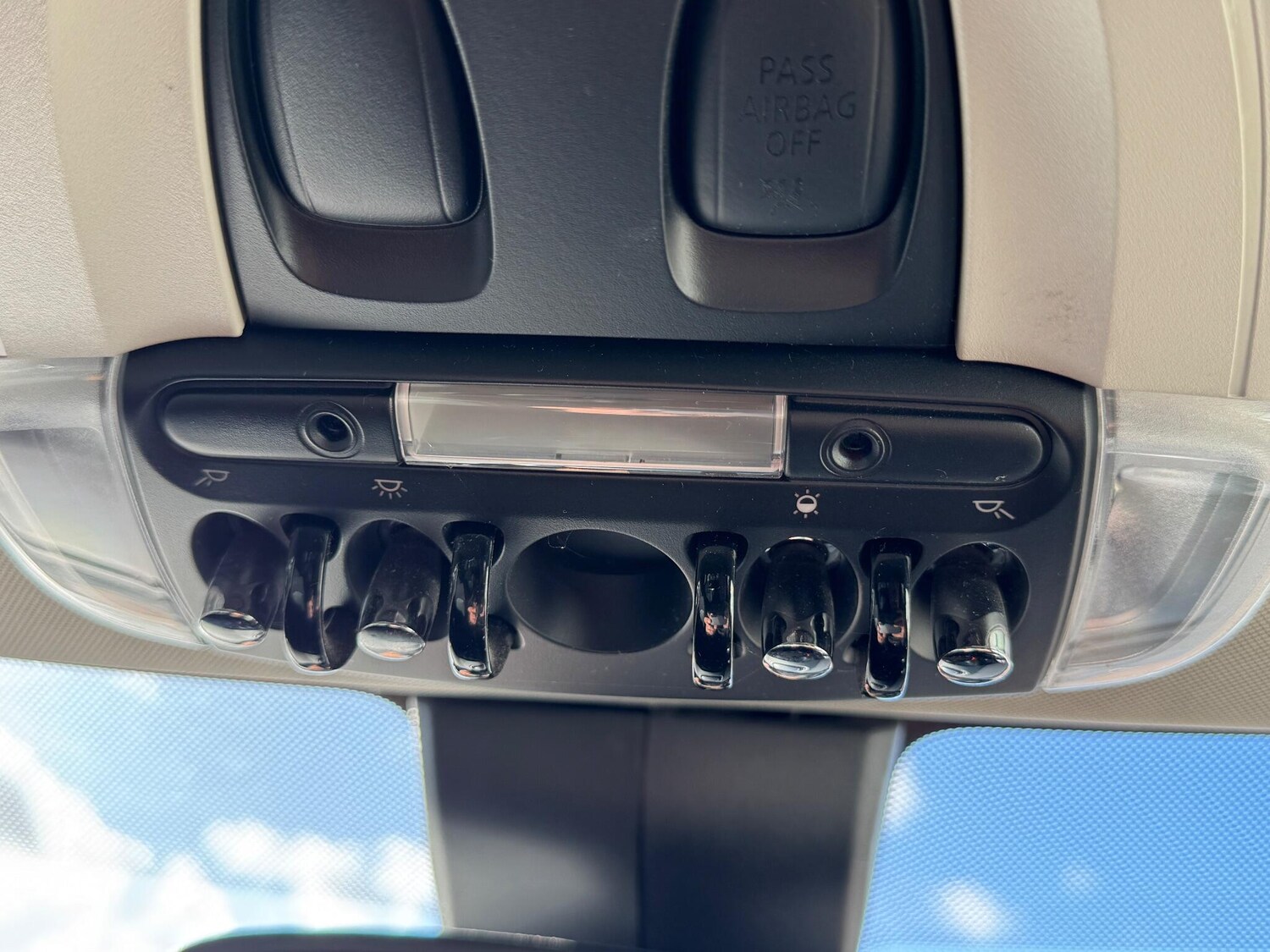 Used MINI Clubman 2015 for sale - 76432426: Photo 52