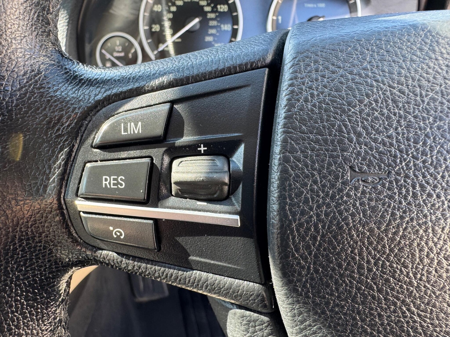 Vehicle 44