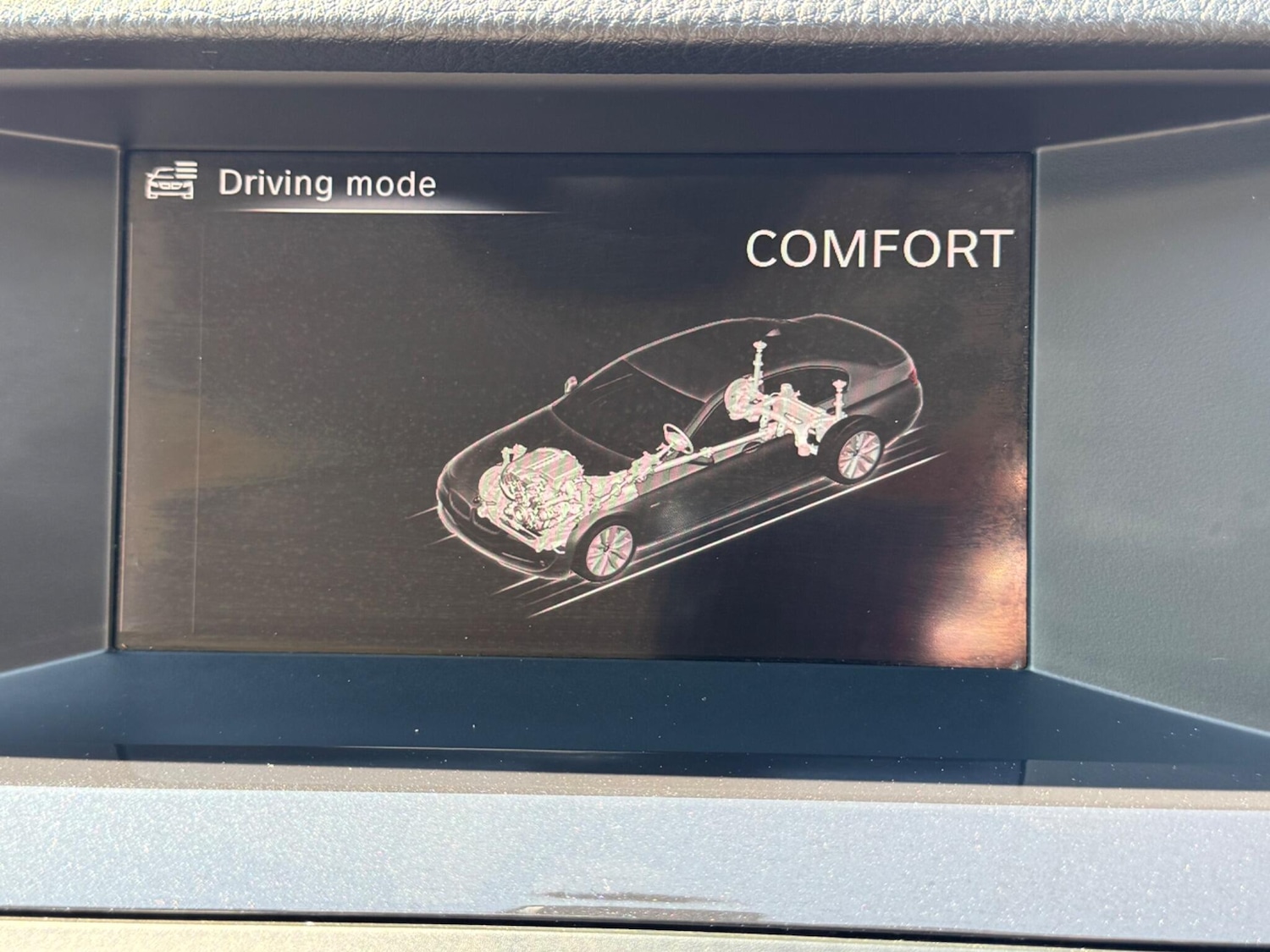 Vehicle 51
