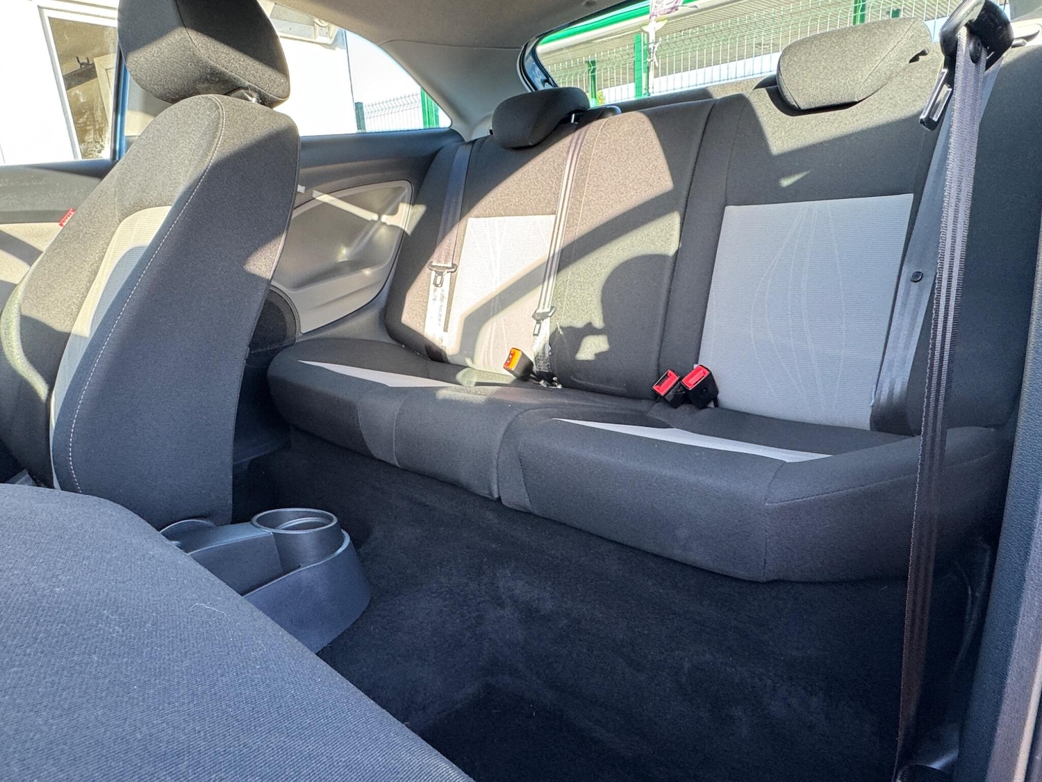 Used SEAT Ibiza 2015 for sale - 76898880: Photo 28