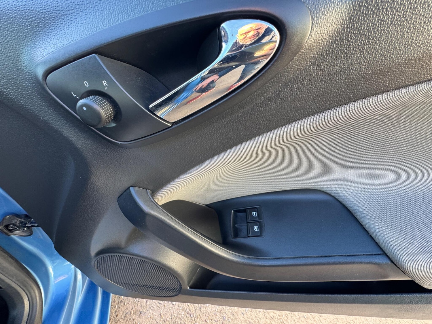 Used SEAT Ibiza 2015 for sale - 76898880: Photo 30