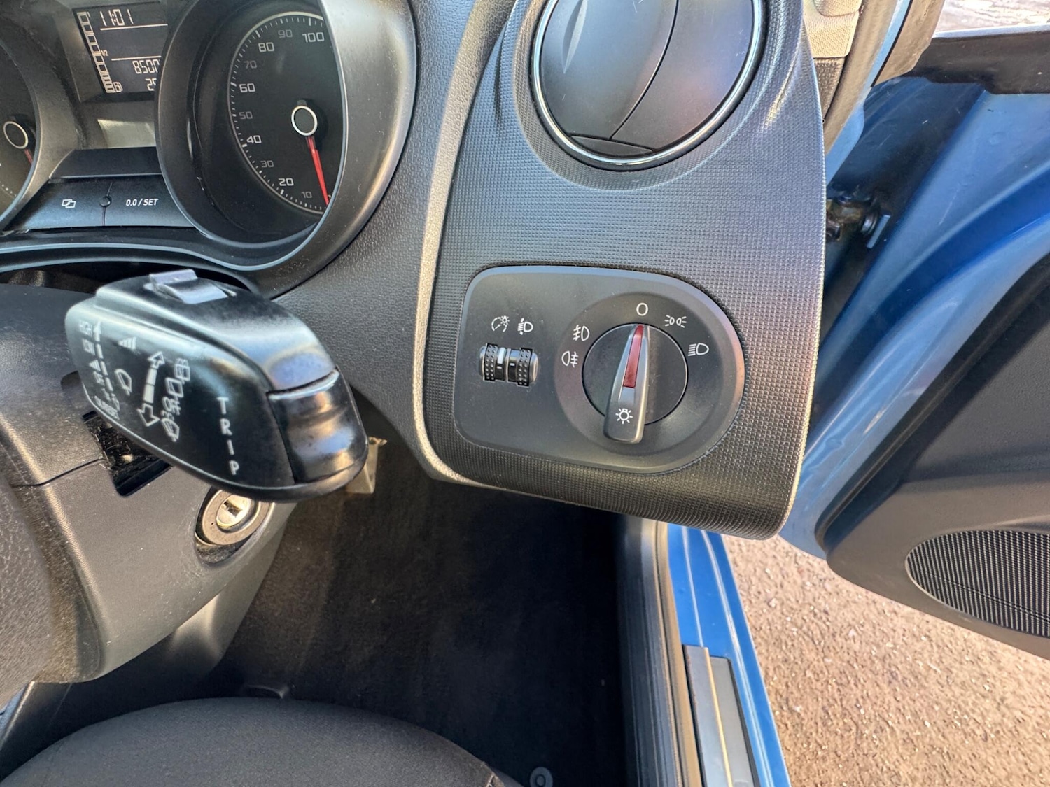 Used SEAT Ibiza 2015 for sale - 76898880: Photo 31