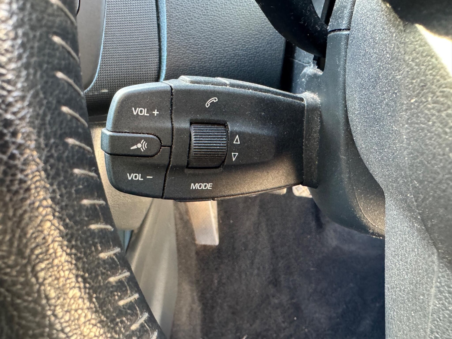 Used SEAT Ibiza 2015 for sale - 76898880: Photo 32