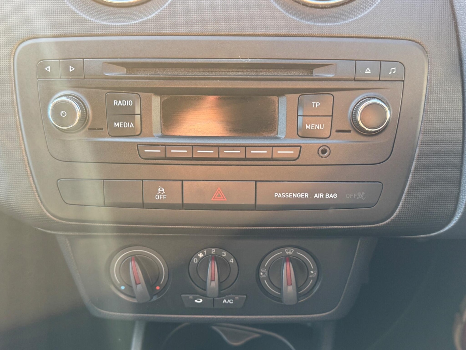 Used SEAT Ibiza 2015 for sale - 76898880: Photo 33