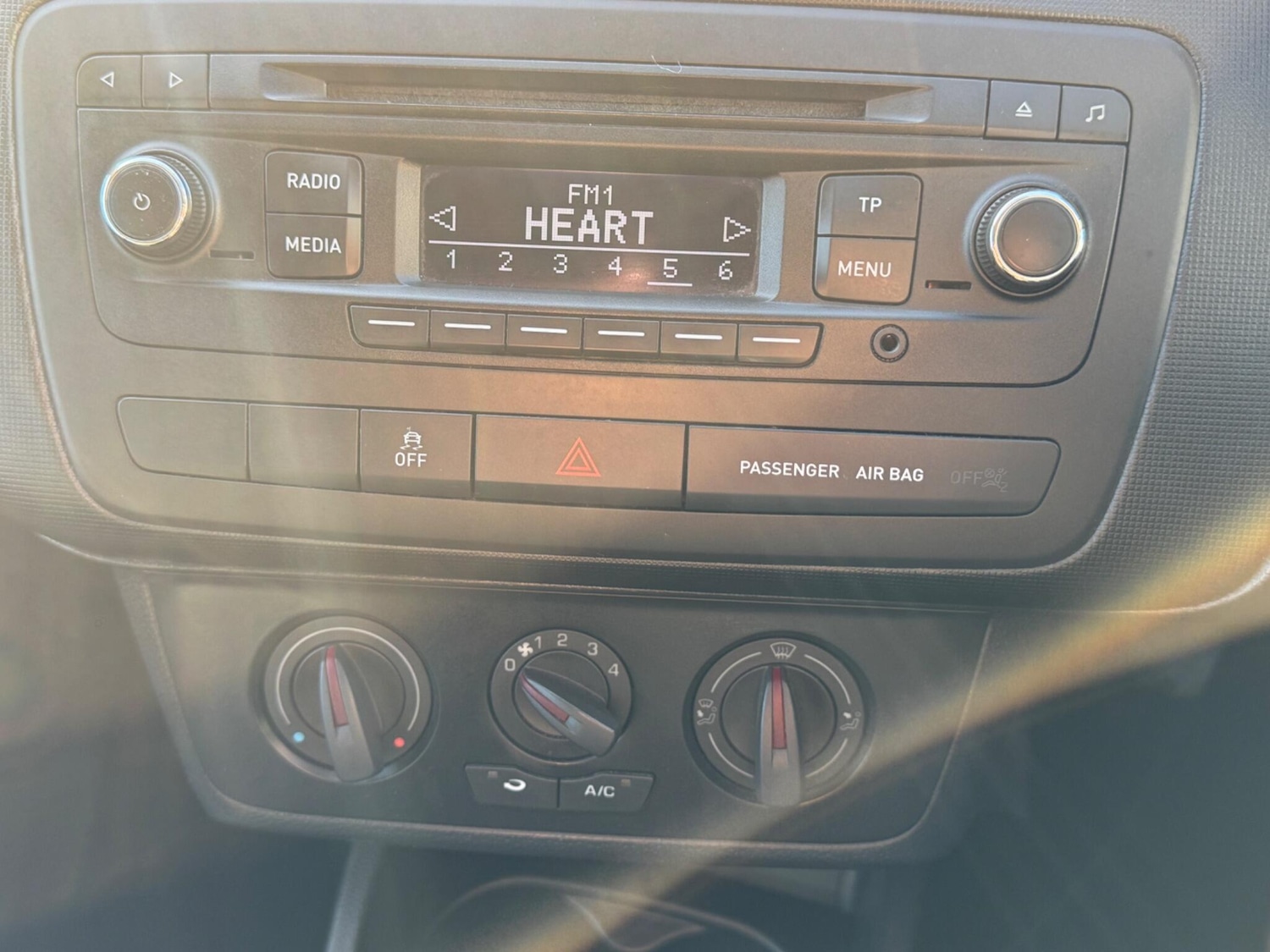 Used SEAT Ibiza 2015 for sale - 76898880: Photo 34