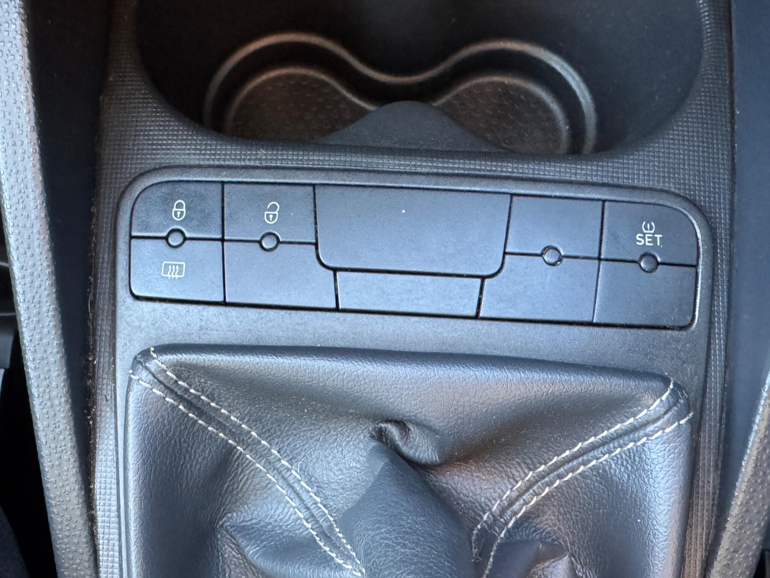 Used SEAT Ibiza 2015 for sale - 76898880: Photo 36