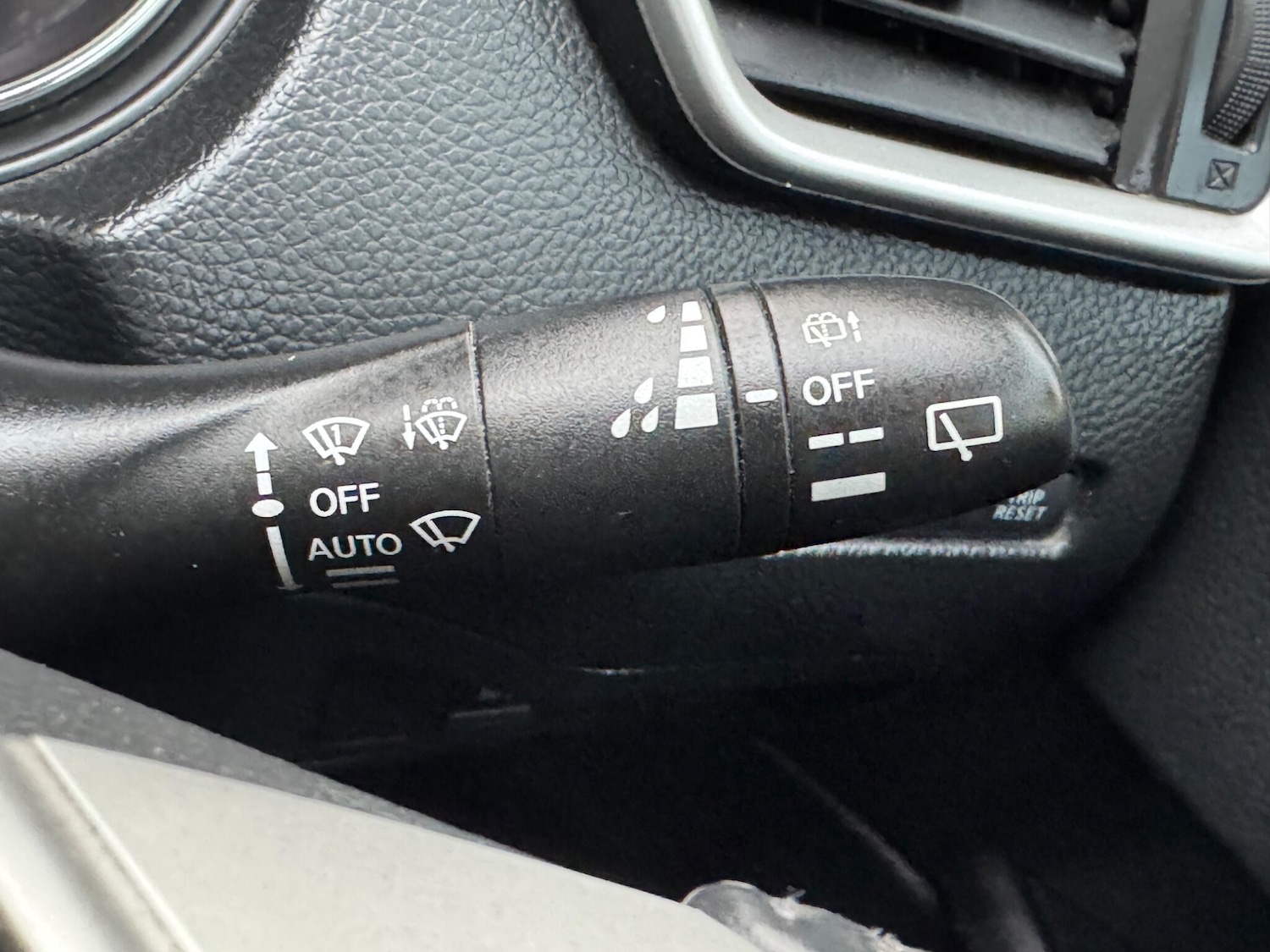 Used Nissan Qashqai 2014 for sale - 77523794: Photo 41