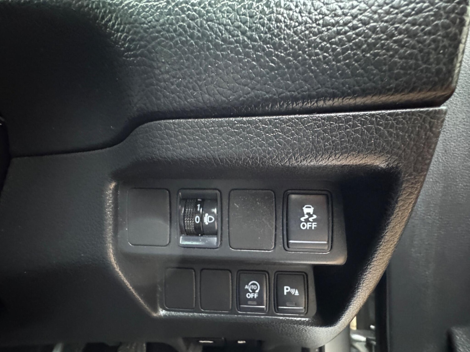 Used Nissan Qashqai 2014 for sale - 77523794: Photo 45