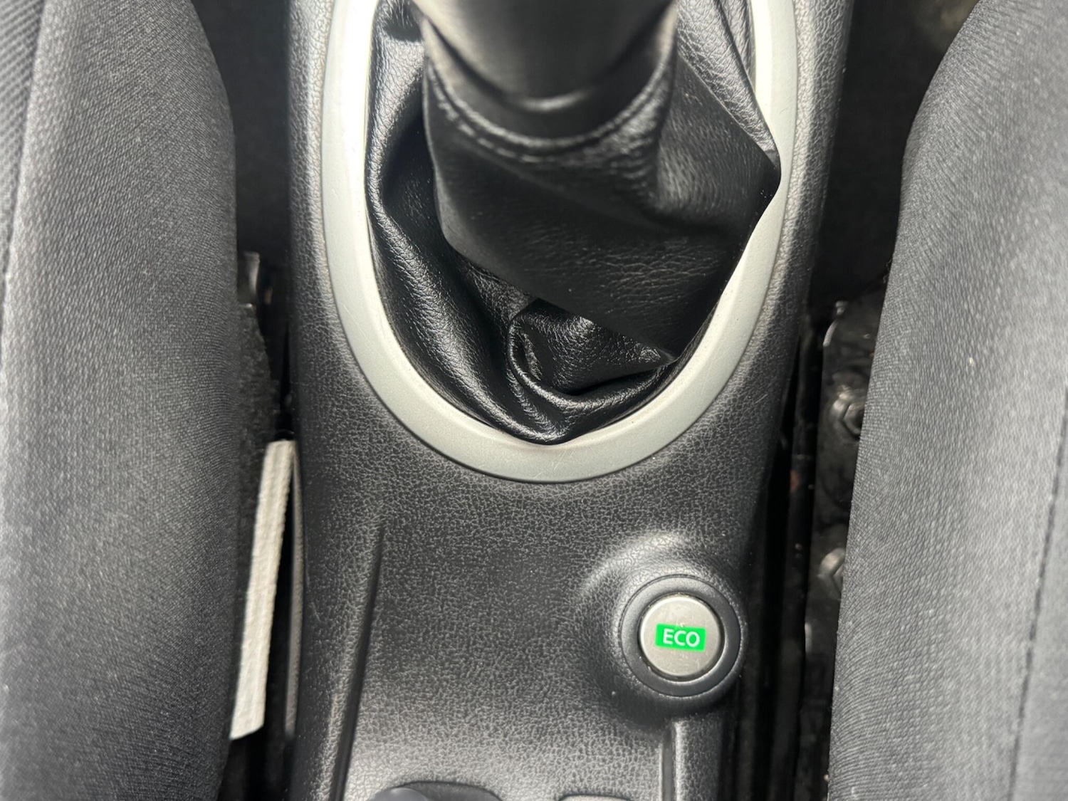 Used Nissan Note 2015 for sale - 78072342: Photo 37