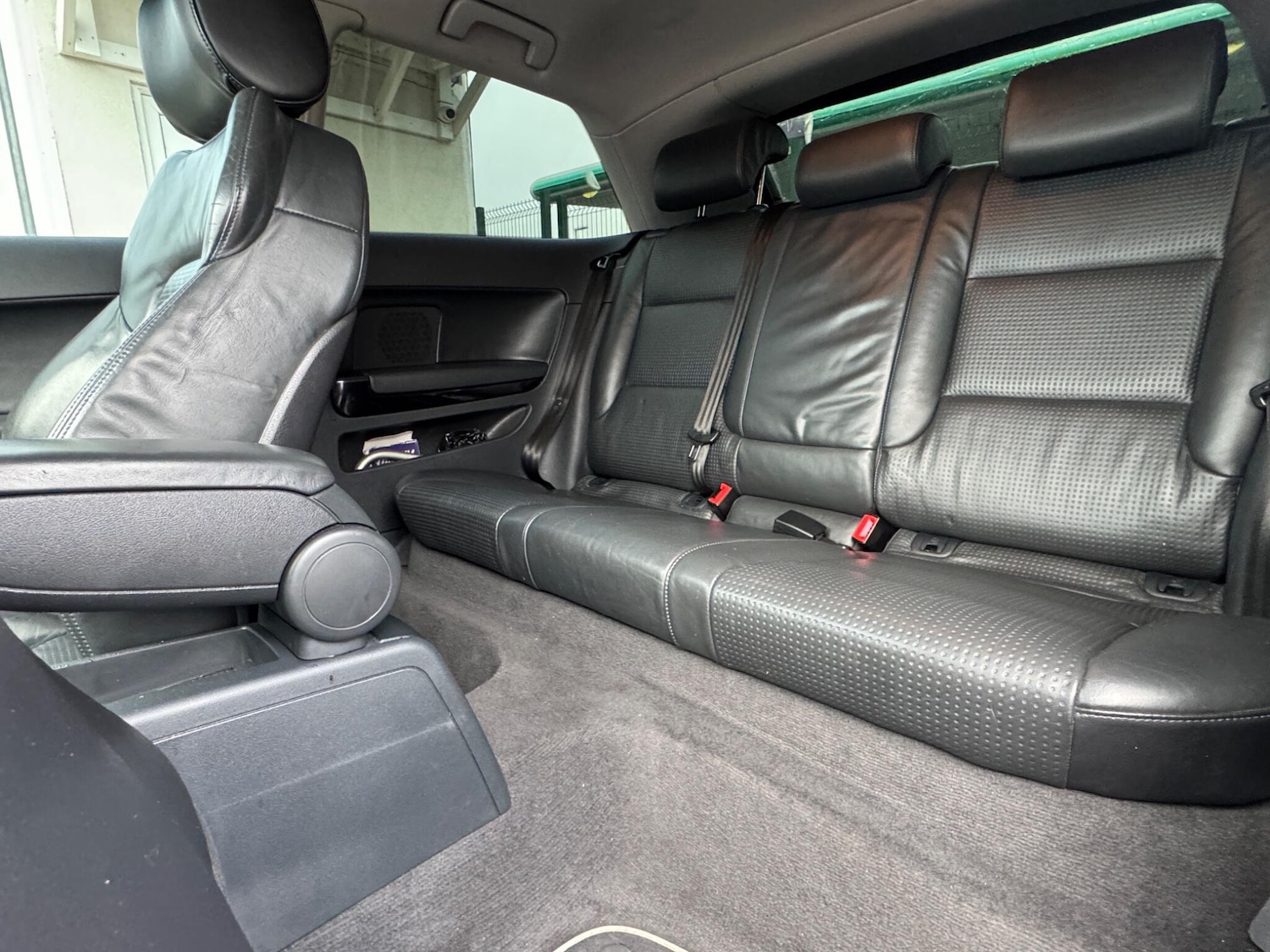 Used Audi A3 2012 for sale - 77016003: Photo 27