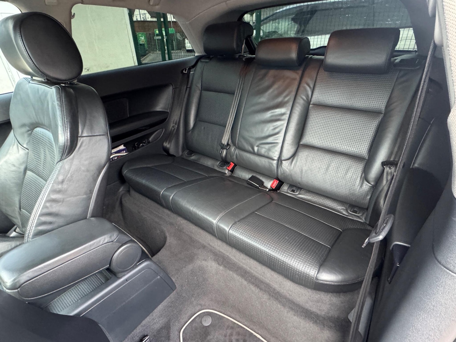 Used Audi A3 2012 for sale - 77016003: Photo 32