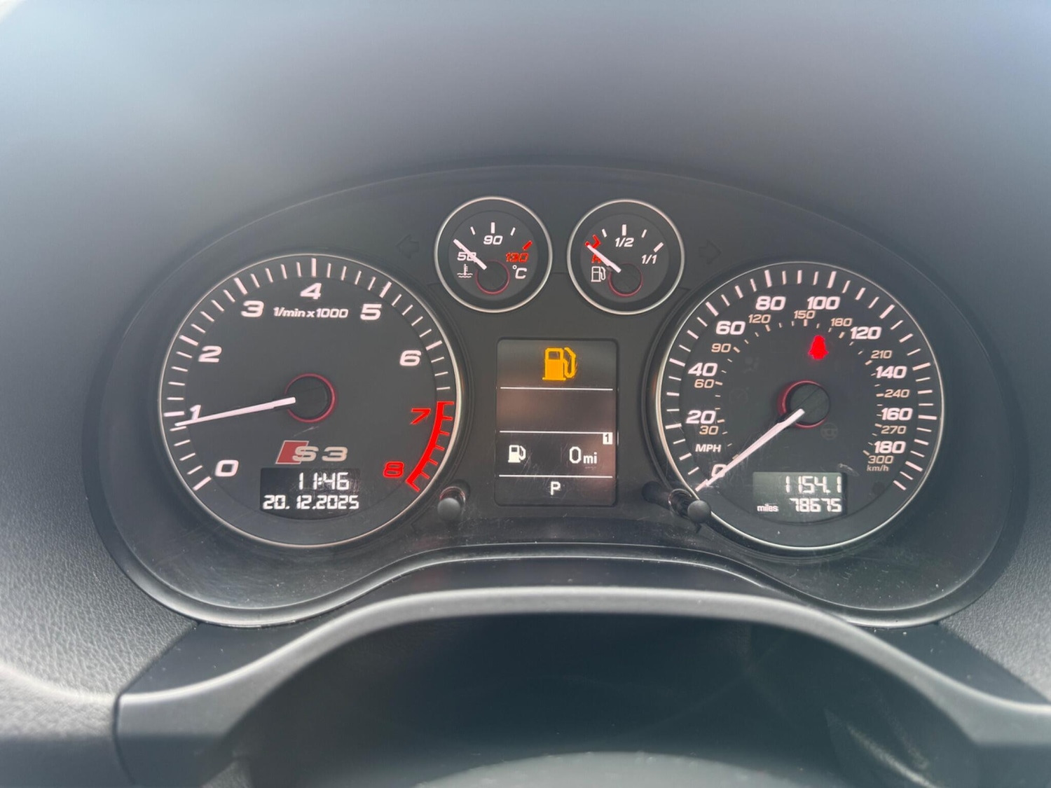 Used Audi A3 2012 for sale - 77016003: Photo 34