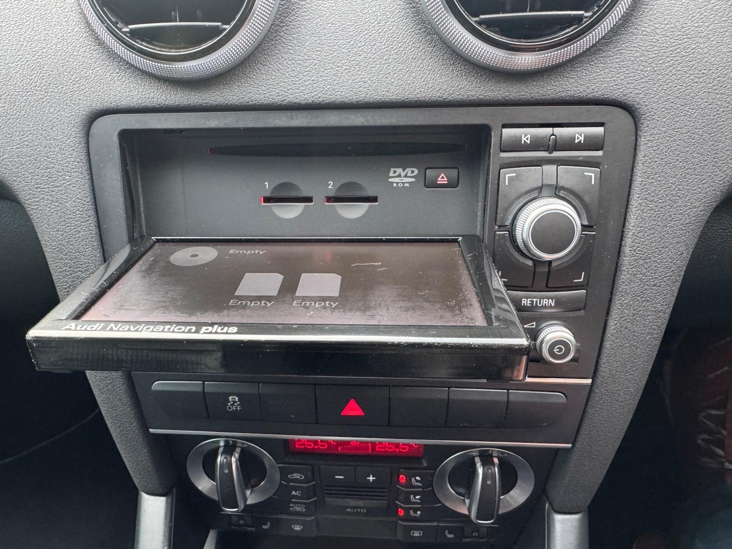 Used Audi A3 2012 for sale - 77016003: Photo 35