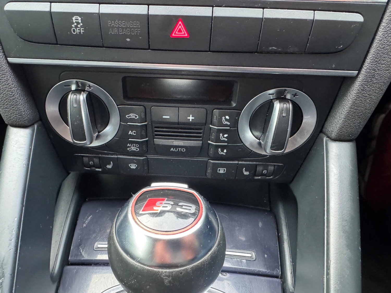 Used Audi A3 2012 for sale - 77016003: Photo 37