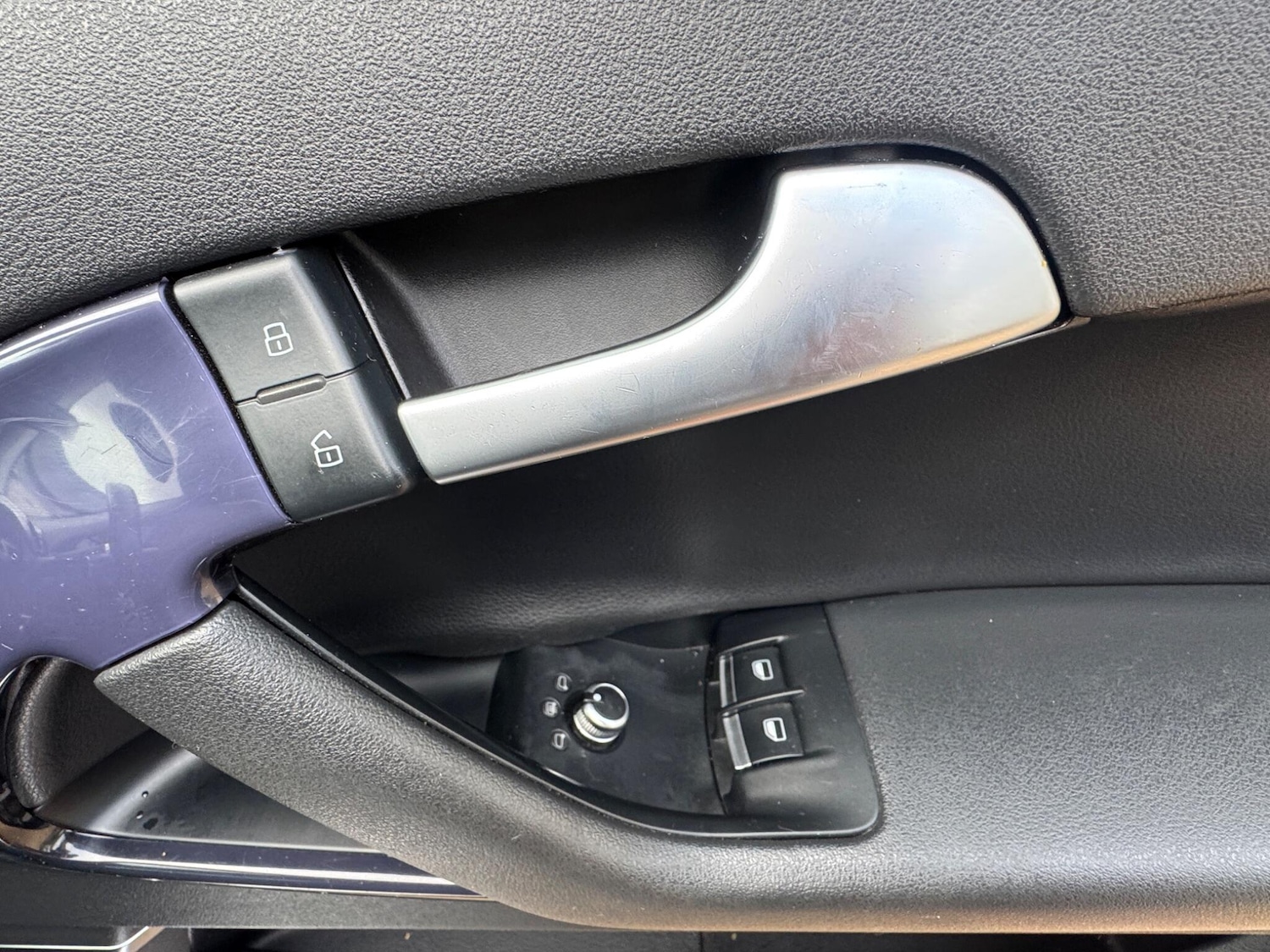 Used Audi A3 2012 for sale - 77016003: Photo 38