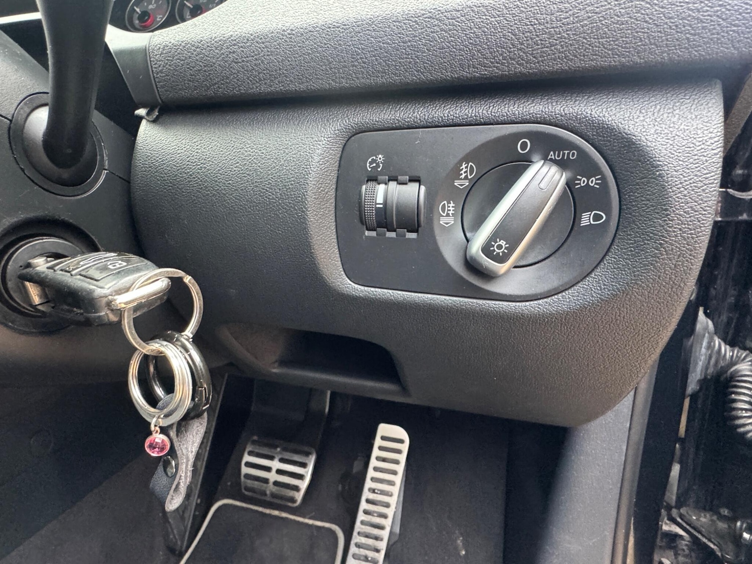 Used Audi A3 2012 for sale - 77016003: Photo 39