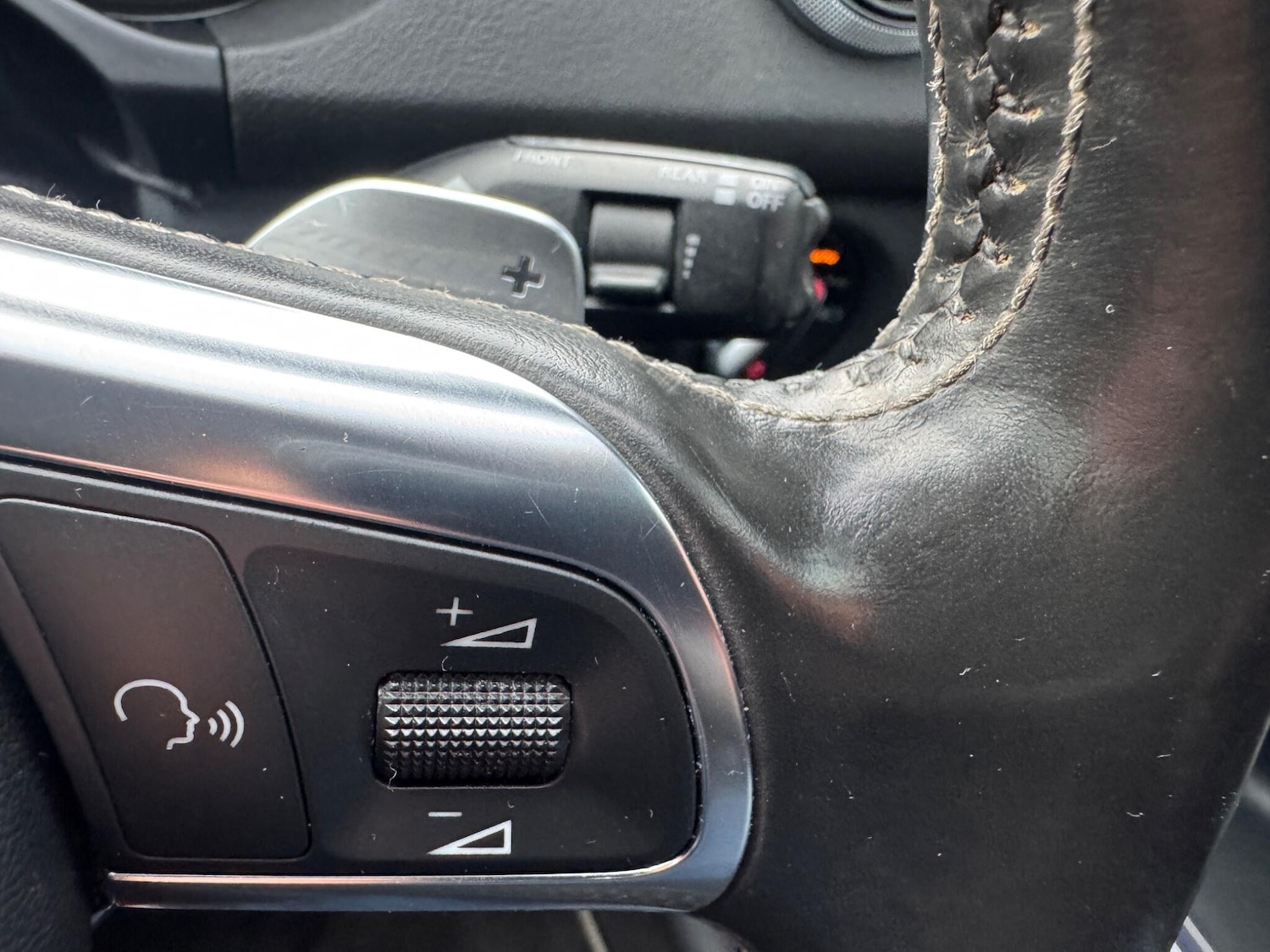 Used Audi A3 2012 for sale - 77016003: Photo 40