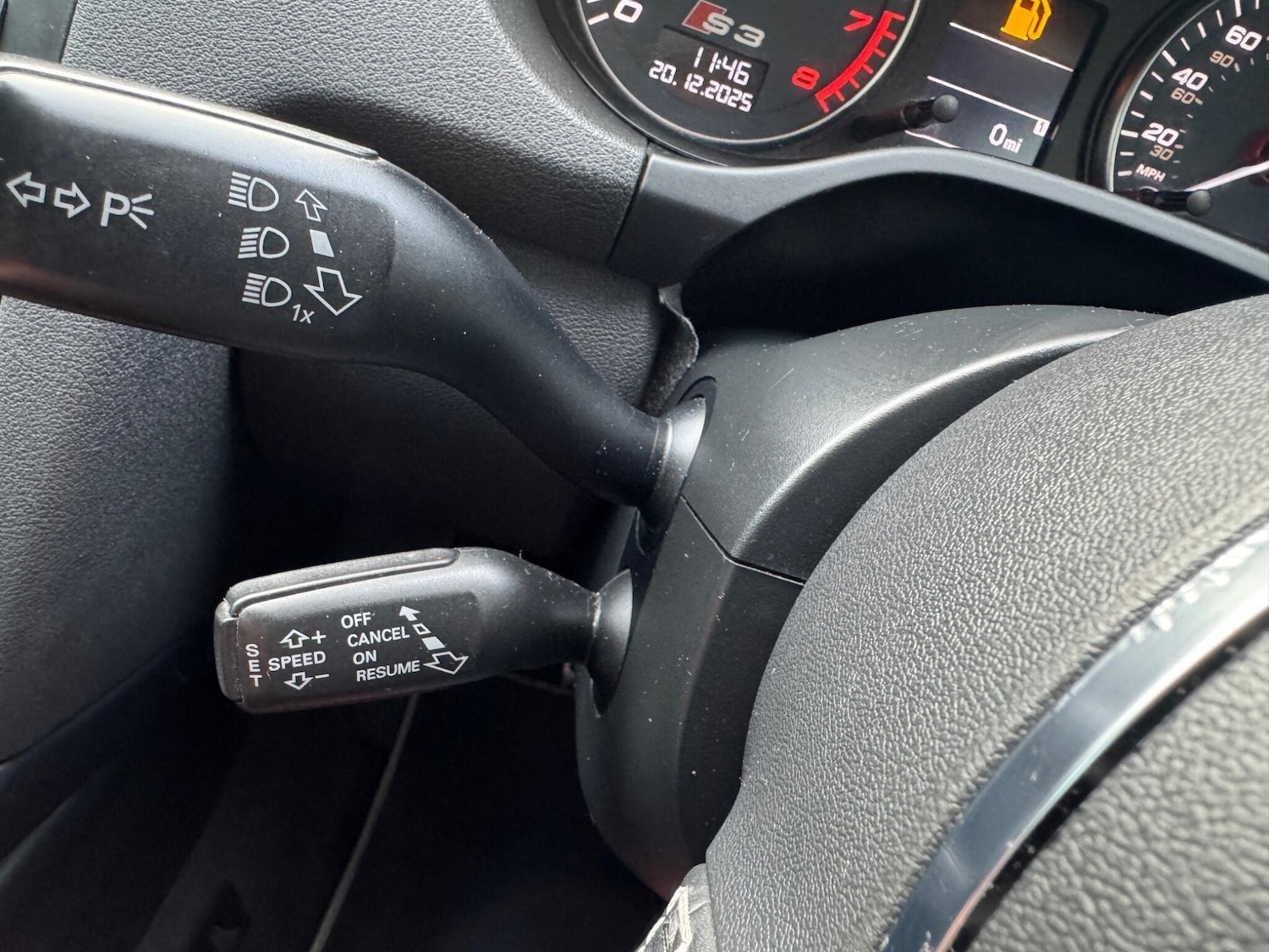 Used Audi A3 2012 for sale - 77016003: Photo 42