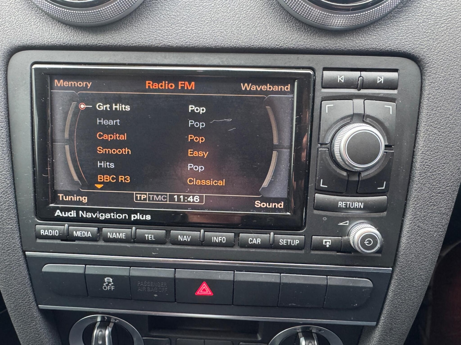 Used Audi A3 2012 for sale - 77016003: Photo 5