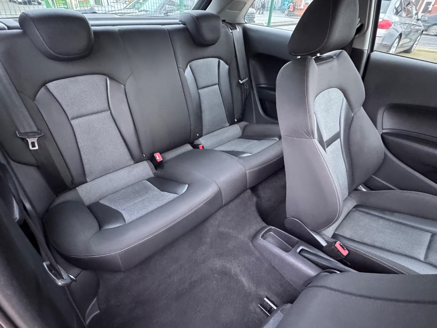 Used Audi A1 2016 for sale - 77305852: Photo 27