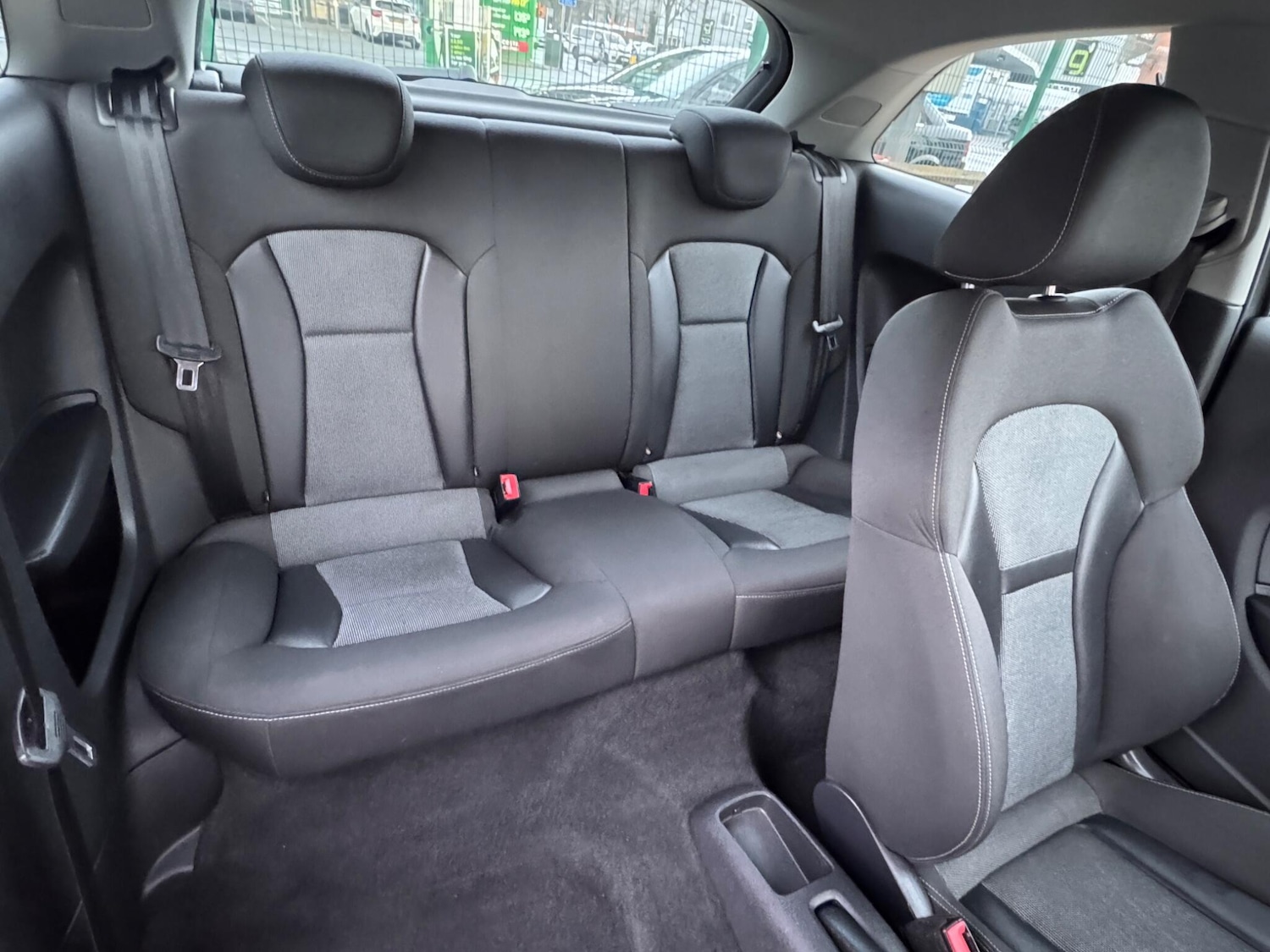 Used Audi A1 2016 for sale - 77305852: Photo 28