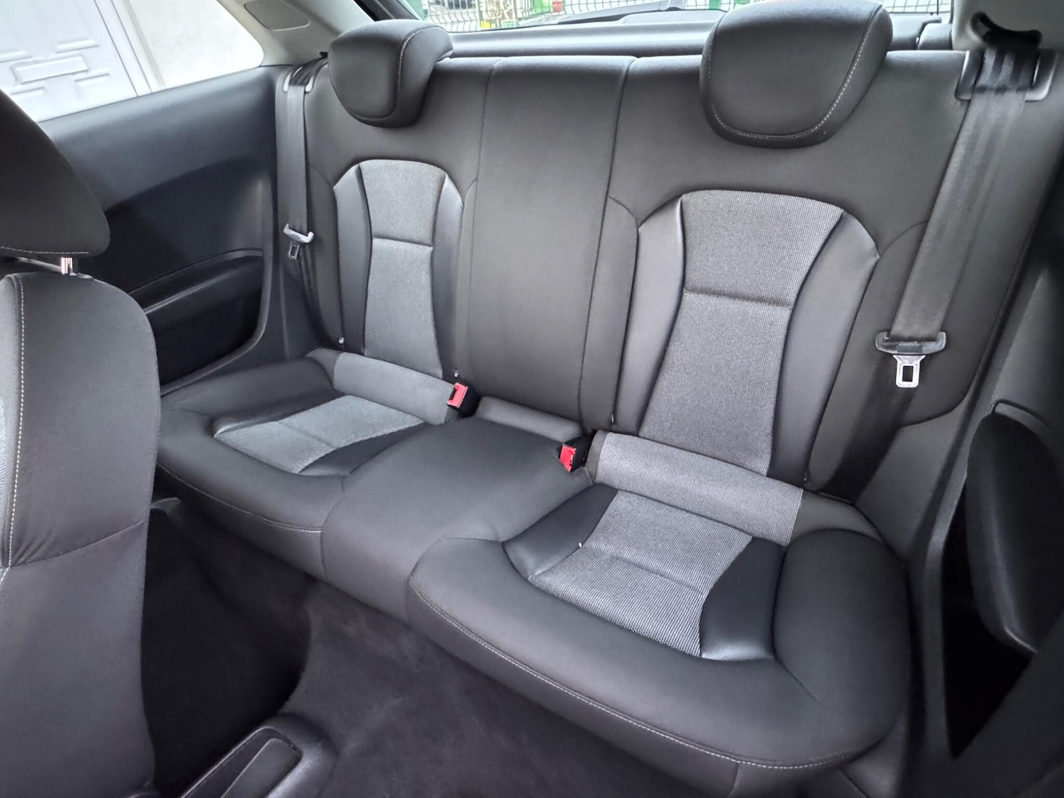 Used Audi A1 2016 for sale - 77305852: Photo 33